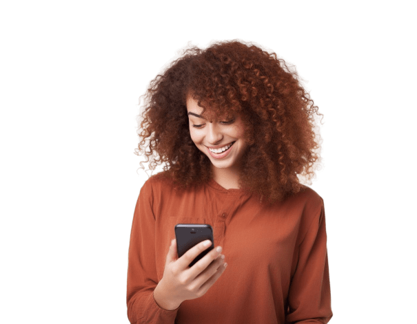 Customer Communications Management