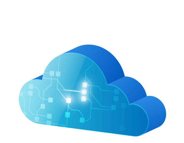 Cloud Infrastructure Services
