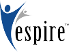 Espire Corporate Logo