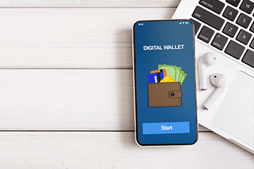 banking industry is looking forward to employ