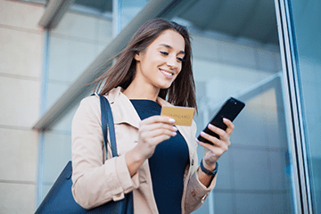according to a bi study a whopping 97percent of millennials