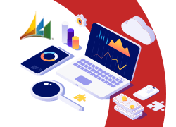 breathe life in your martech stack with sitecore crm integration