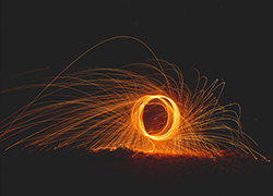 Crafting personalised customer journeys with sitecore to drive powerful 11targeted campaigns