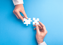 espire infolabs collaborates with uk based anchorstone consulting to maximise business value