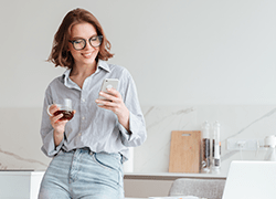 power digital readiness and cx to reshape engagement dynamics in new normal
