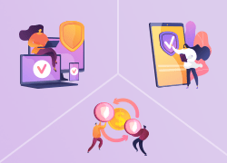 technology trends disrupting insurance in the new normal and way forward