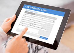 top challenges in claims management and revolutionizing claims outcomes