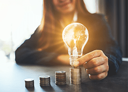 wealth management areas of improvement in cx and onboarding with intelligent automation