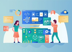 accelerate your digital transformation in 2021 with hybrid headless cms