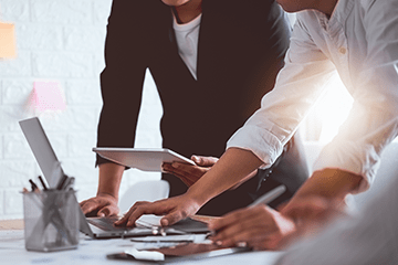 key trends4