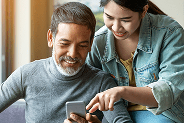 key trends5