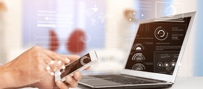 Marketing automation