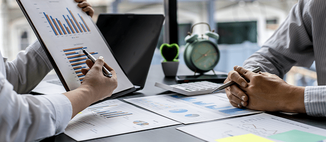 managed services
