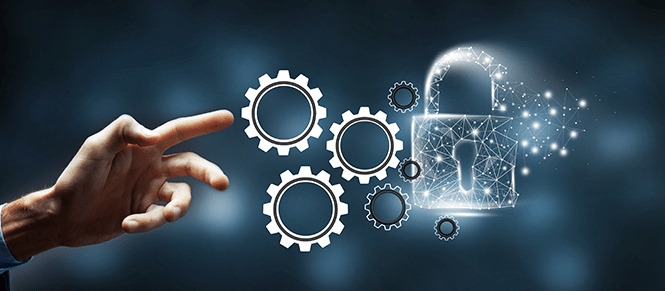Security services
