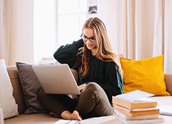 5top higher education trends in 2021