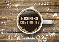 covid19 turn the tides with 5 step bcp and risk mitigation strategy