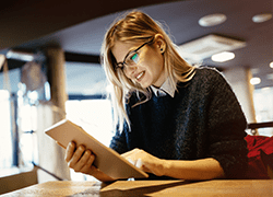 enhancing student experience in the digital age
