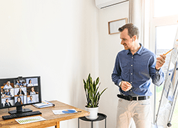 microsoft teams is ushering in an era of seamless digital classrooms