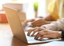 paradox of choice in digital workplace and how microsoft is transforming higher education