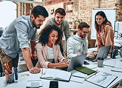 sitecore xp10 upgrade why how and why now
