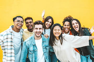 keytrends2