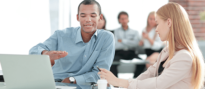 Document Management