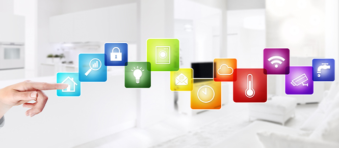 Enterprise Integrations