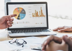 Data Analytics Brochure