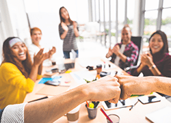 how espire aced digital experiences amid global pandemic top10 highlights