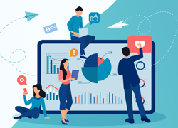how espire has been delivering scalable solutions amid pandemic