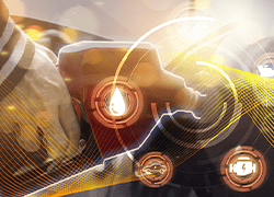 ebook Transforming oil and gas be future ready and unlock greater growth