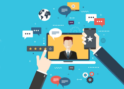 positioning your ccm and cxm strategy for success in 2021