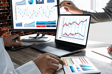 keytrends2