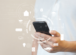 Covid19 and impact on insurance the need to drive enhanced cx