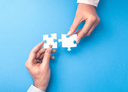 Espire infolabs collaborates with uk based anchorstone consulting to maximise business value