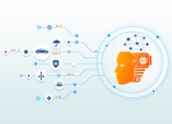 How ai can change the insurance industry as we know it