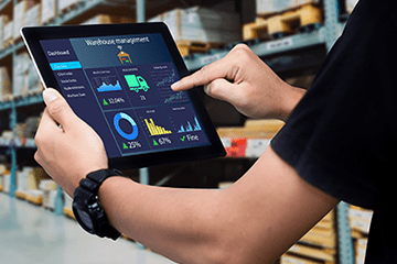 keytrends2