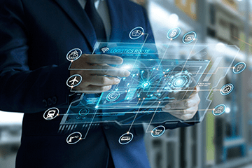 keytrends4