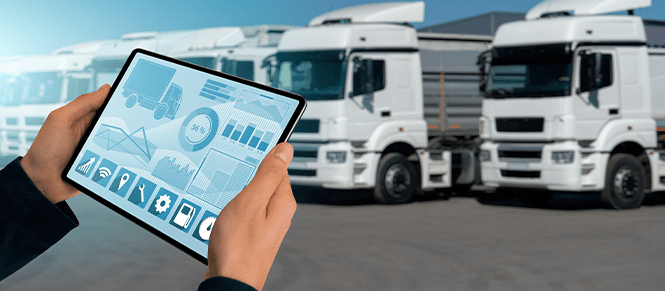 transport management