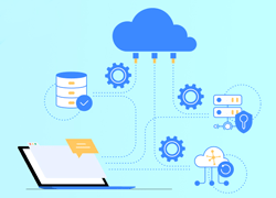 7aspects of a comprehensive cloud strategy to fast track your digital transformation in 2021