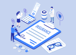 acing customer retention and cx in insurance powered by quadient