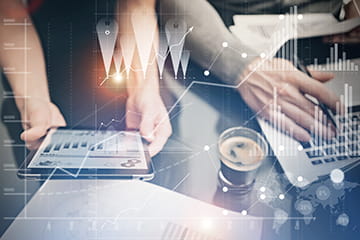 keytrends3
