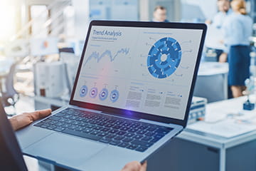 keytrends5