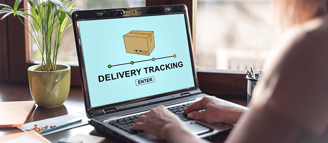 Customer and digital experience