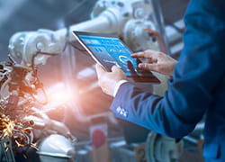ebook manufacturing