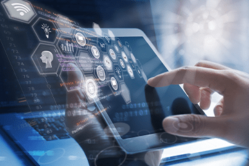 key trends 2