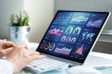 key trends4