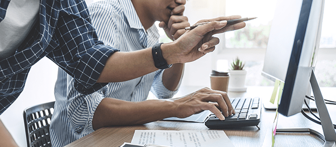 Public websites & portals