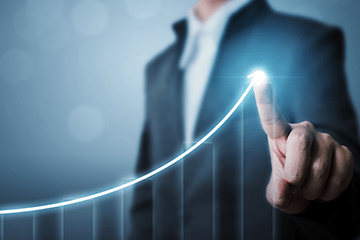 keytrends1