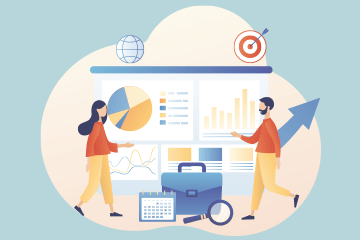 keytrends4
